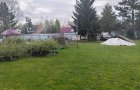 Объект №135611817