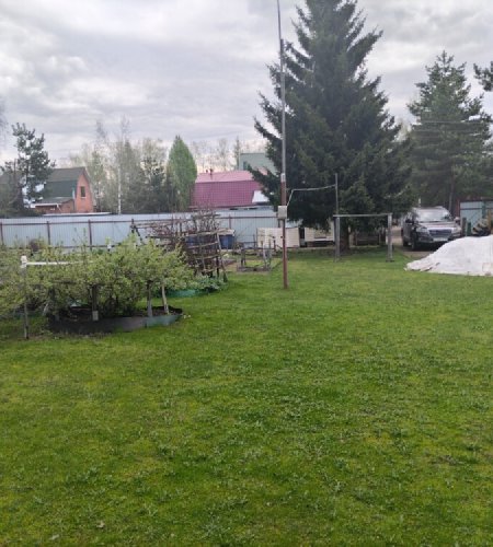 Объект №135611817