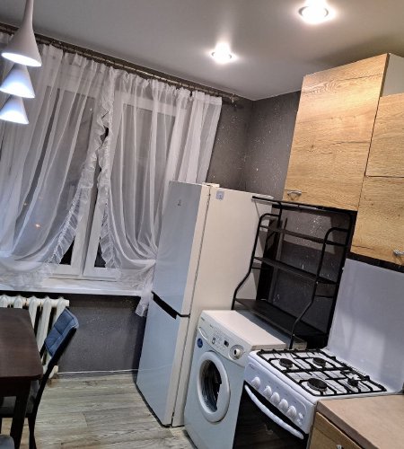 2 к.кв.Москва,Черноморский бр 7к1