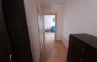 Объект №108072359