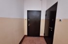 Аренда 1-комн. квартиры г.Пушкино