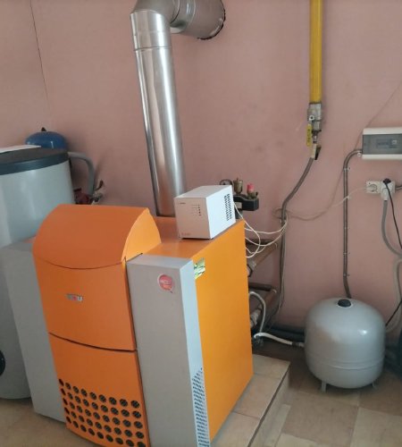 Объект №132742899