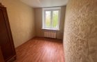 2к.кв.Щелково-3, Ленина, 16