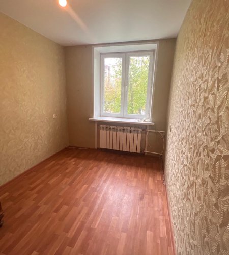 2к.кв.Щелково-3, Ленина, 16