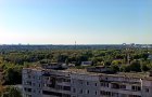 Объект №116409404