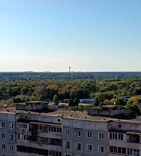 Объект №116409404