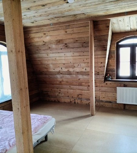 Объект №132742899