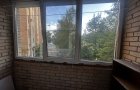 Объект №111850988