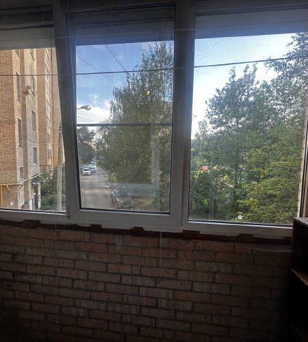 Объект №111850988