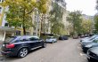 Продается 3-к. квартира