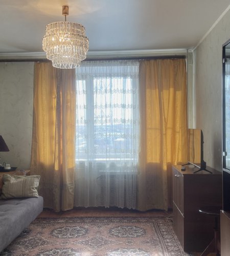 1кк в длительную аренду Щелково