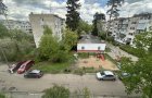 Объект №103709541