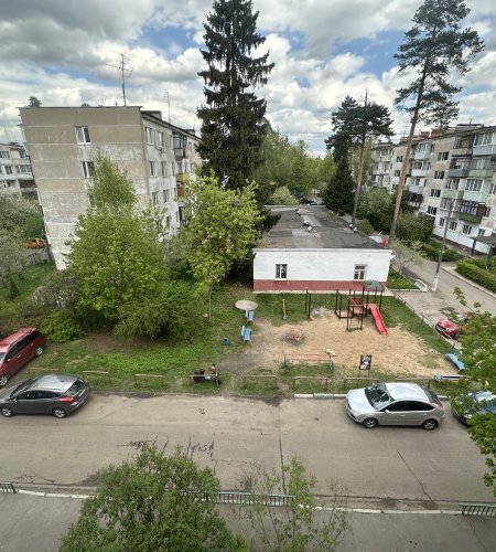 Объект №103709541