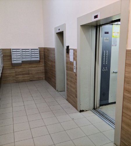 Объект №145618014