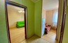 Продается 2-к. кв.