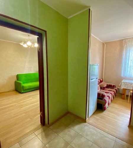 Продается 2-к. кв.