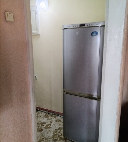 сдается квартира