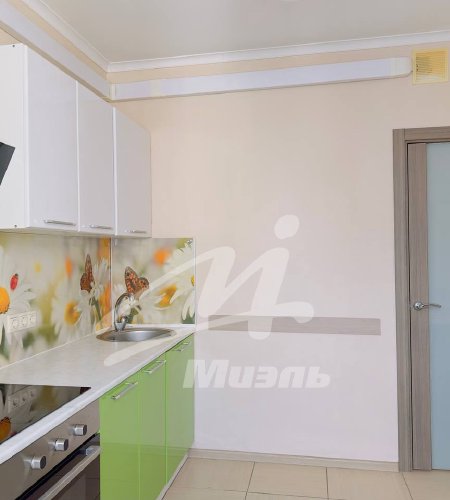 Объект №128730518