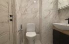 1-к.кв, пл. 41,2 кв.м,, 15/17 эт.