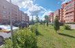 Объект №28319533