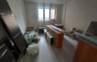 Объект №101790435