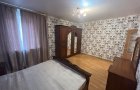 3к.к.Щелково, Богородский мкр,д.8