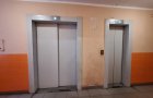 1к кв. Королёв, пр-т Космонавтов