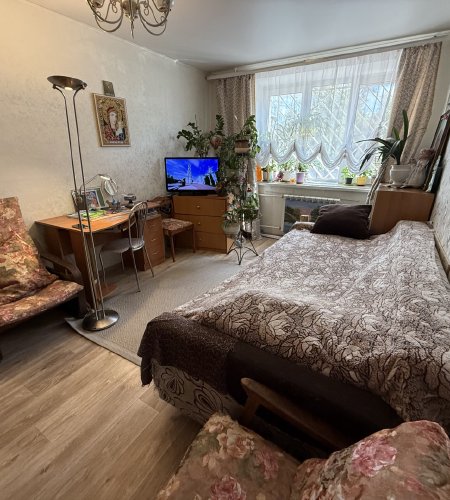 Объект №124652522