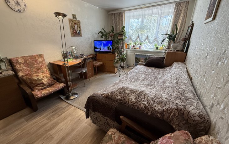 Объект №124652522