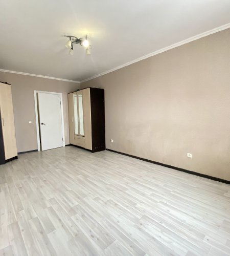 Продается 2-к кв. г. Щелково