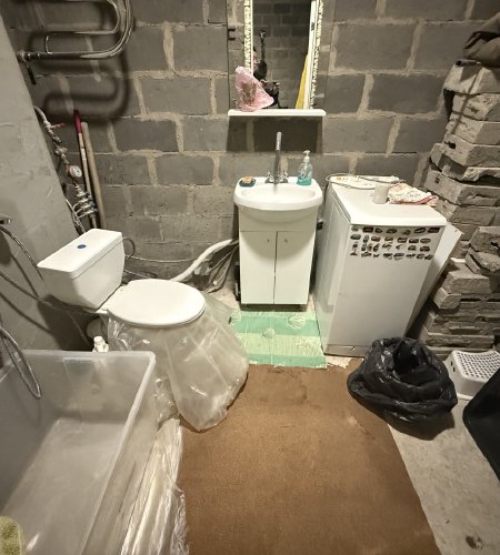 Объект №127059945