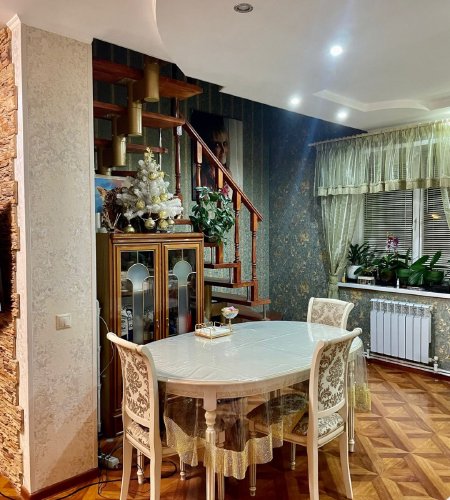 Объект №127013544