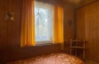 Дом 147 кв.м 15 км от МКАДа