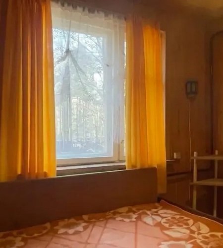 Дом 147 кв.м 15 км от МКАДа