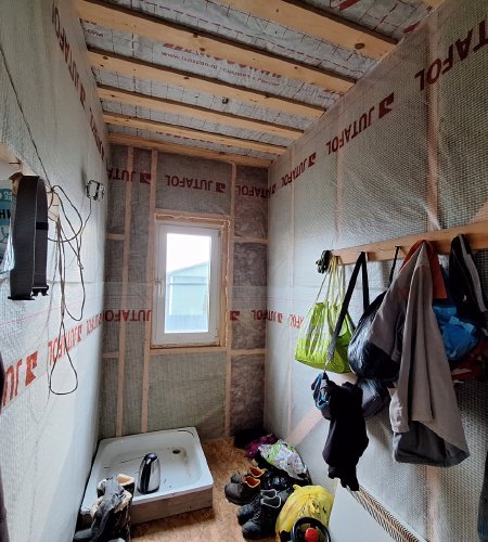 Участок 6 соток Щёлковский р-н