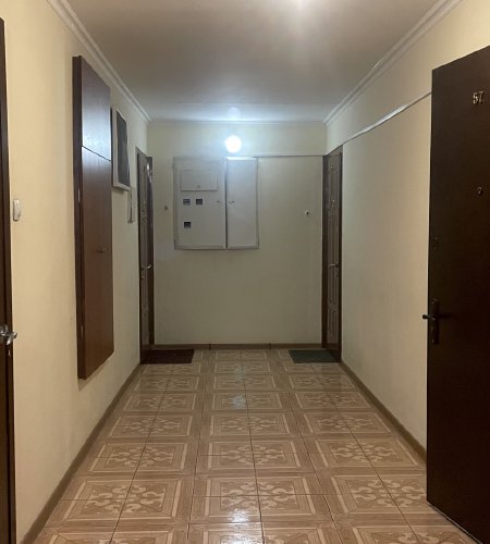 1кк в длительную аренду Щелково