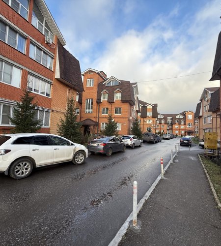 Объект №127013544