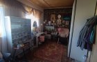 Объект №105361080