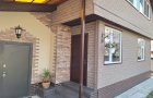 Дом 164,7 м.кв. в пос. Образцово