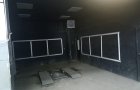 Объект №104152513