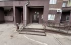 Объект №117348777