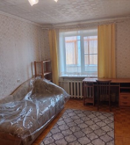 Сдается квартира