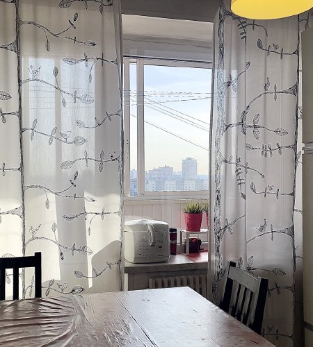 2-ком. кв., центр Щелково, 40 т.р