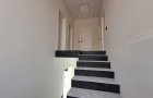 Дом 167 м.кв. п. Литвиново парк