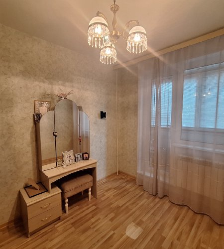 Объект №113562818