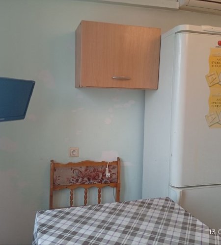 Объект №128579437