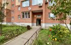 Продается 1-к. квартира