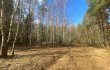 Продается участок