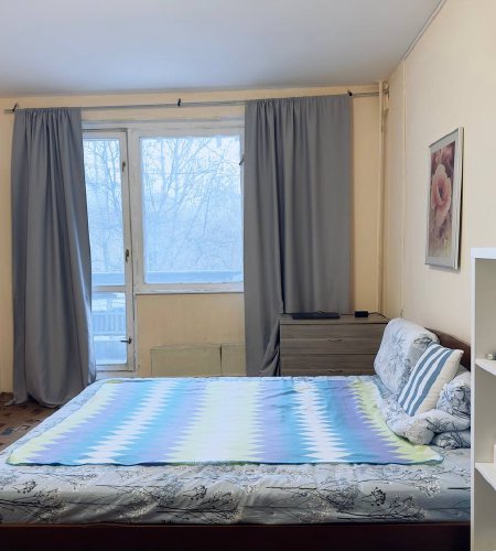 Объект №125868787