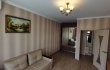 Продаётся 1-комнатная квартира 37.5 кв.м. в микрорайоне "Финский" города Щёлково.